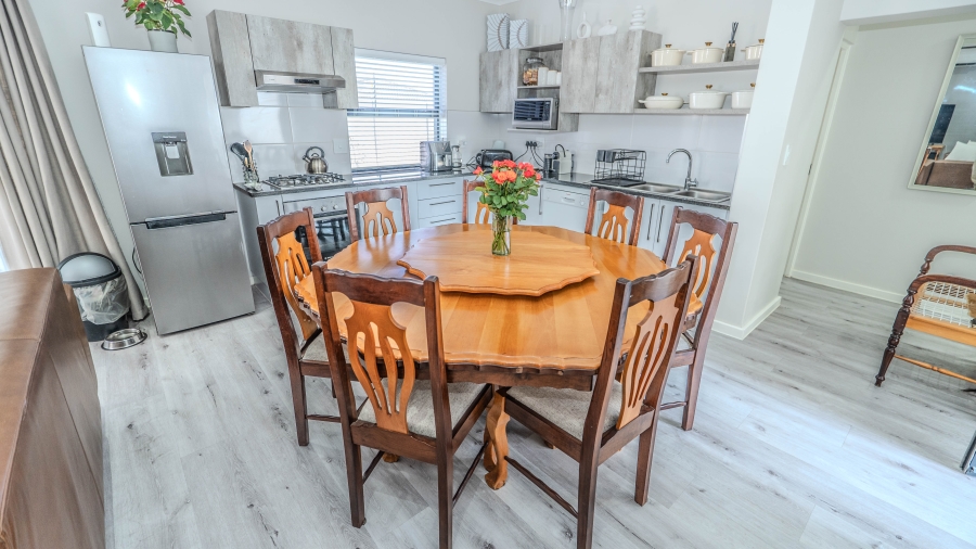 3 Bedroom Property for Sale in Haasendal Western Cape